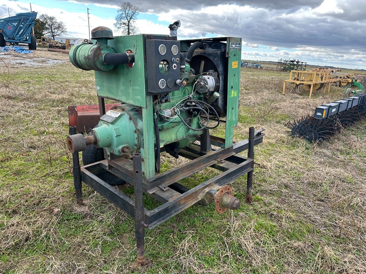 john-deere-4219-image-3