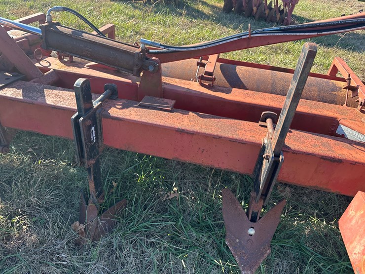 #35835-•-eddins-fr3-31f-12-row-30"-bedder-roller-image-40