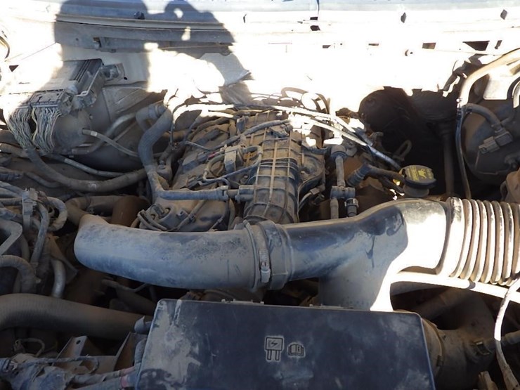 2012-ford-f150-image-11