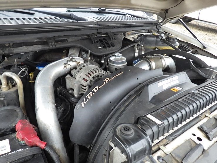 2006-ford-f450-image-12