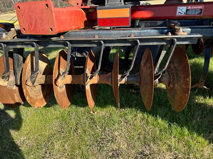 case-ih-rmx340-image-53