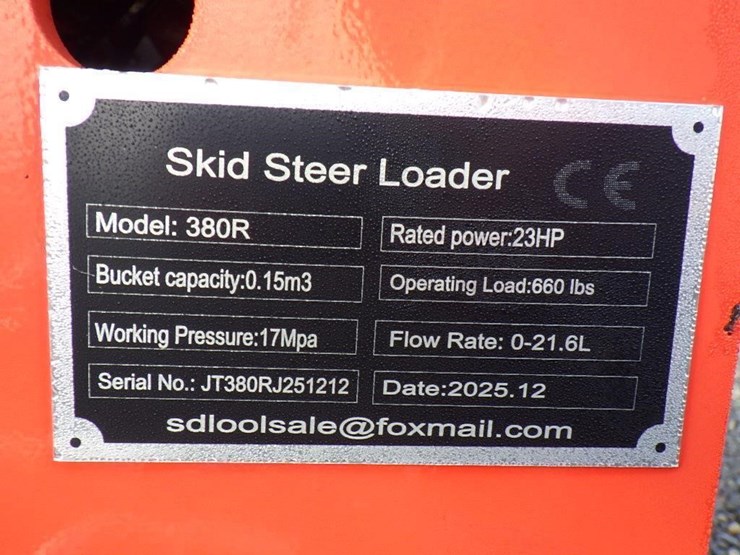 2025-sdlool-380r-skid-steer-tracked-loader-image-13