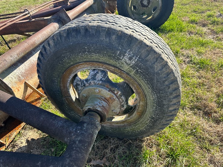 #35814-•-20'-killefer-blade-image-9