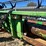 1997-john-deere-930-image-12