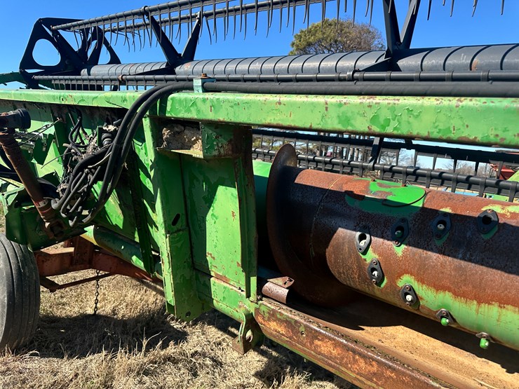 1997-john-deere-930-image-12