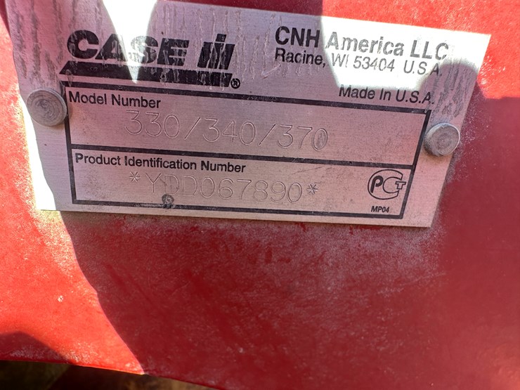 case-ih-rmx340-image-59