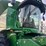 2018-john-deere-s780-image-34