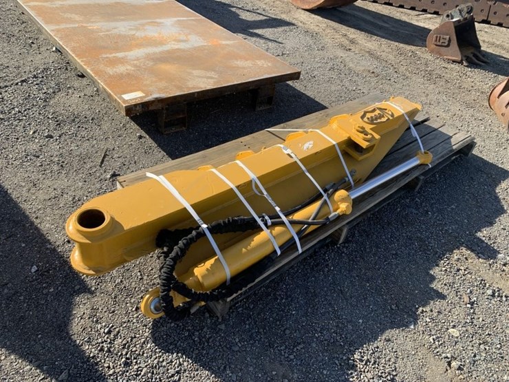 john-deere-450-image-3