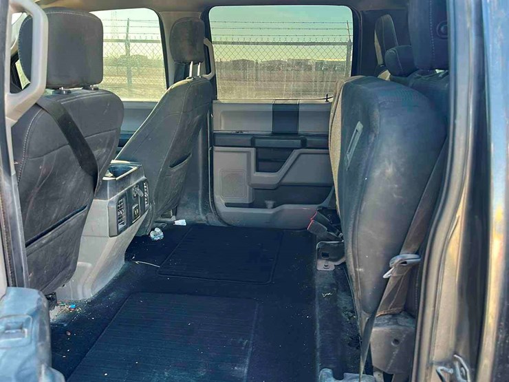 2018-ford-f150-image-7