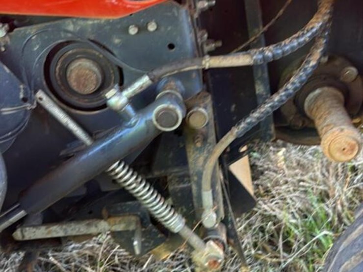 kubota-bv5160-image-9