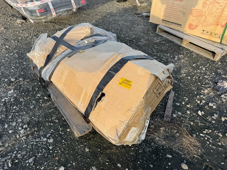 #33687-•-unused-sdlanch-2-wheel-electric-tricycle-image-3