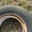 #36278-•-lot-of-(2)-295/75r22.5-tires-&-rims-image-2