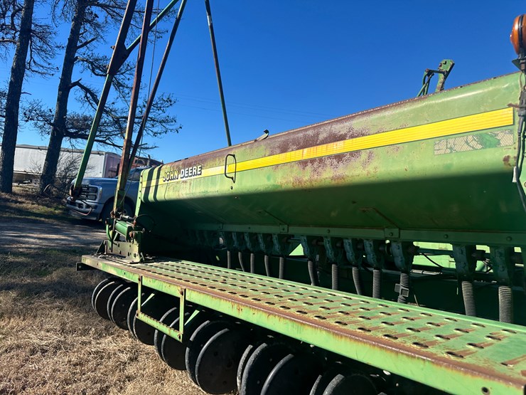 john-deere-455-image-31