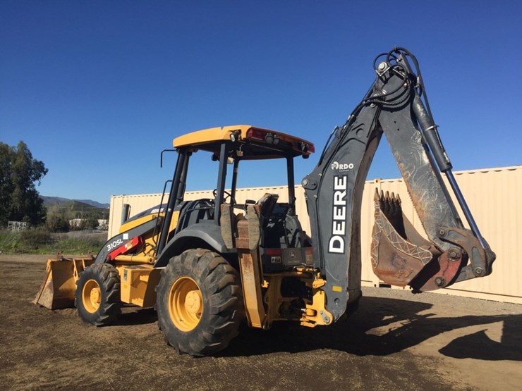 2017-deere-310sl-image-4