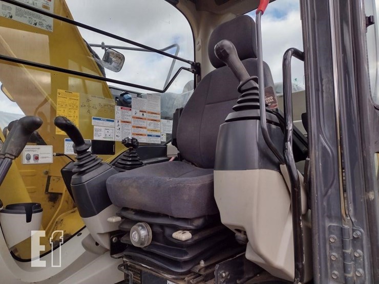 kobelco-ed160-5-bladerunner-image-15