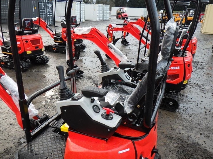 2025-tpm-tpm-20k-hydraulic-excavator-image-20