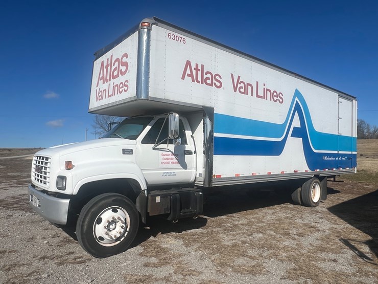 1998-caterpillar-3116-image-1