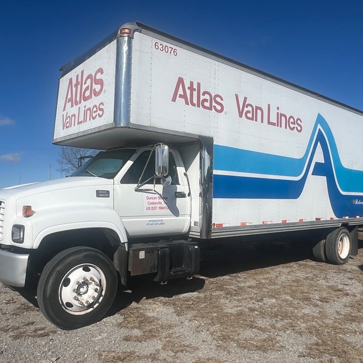 1998 CATERPILLAR 3116