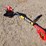 electric-weedeater-image-2