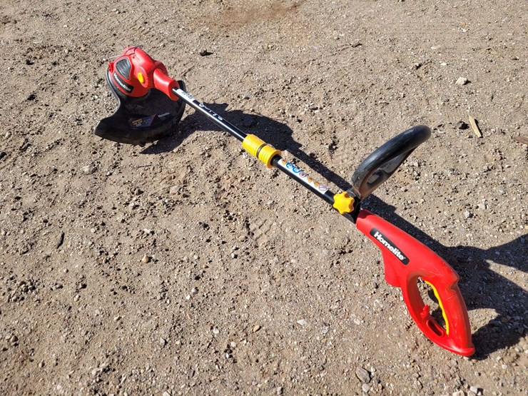 electric-weedeater-image-2