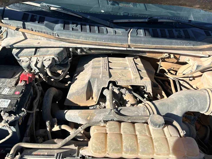 2018-ford-f150-image-9