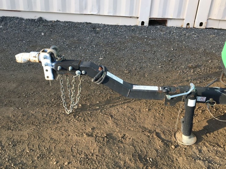 2019-wacker-neuson-ltv-6l-image-9