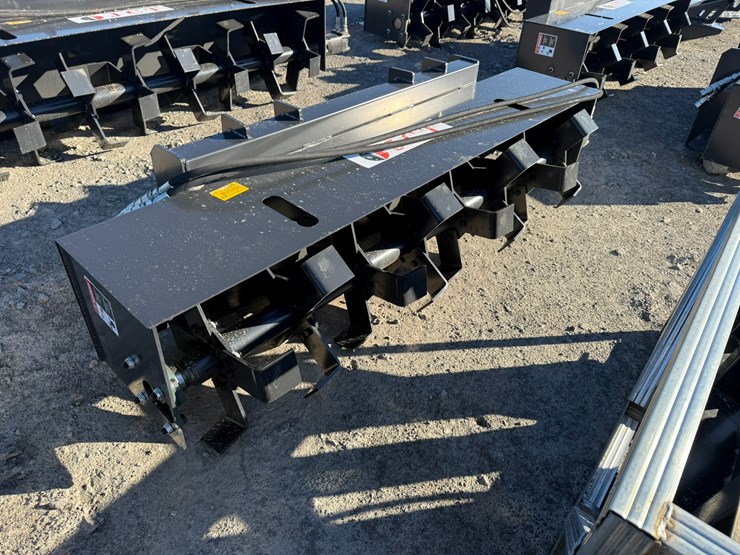 #2063-•-unused-jct-6'-skid-steer-rotary-cutterinv#-35986-image-4