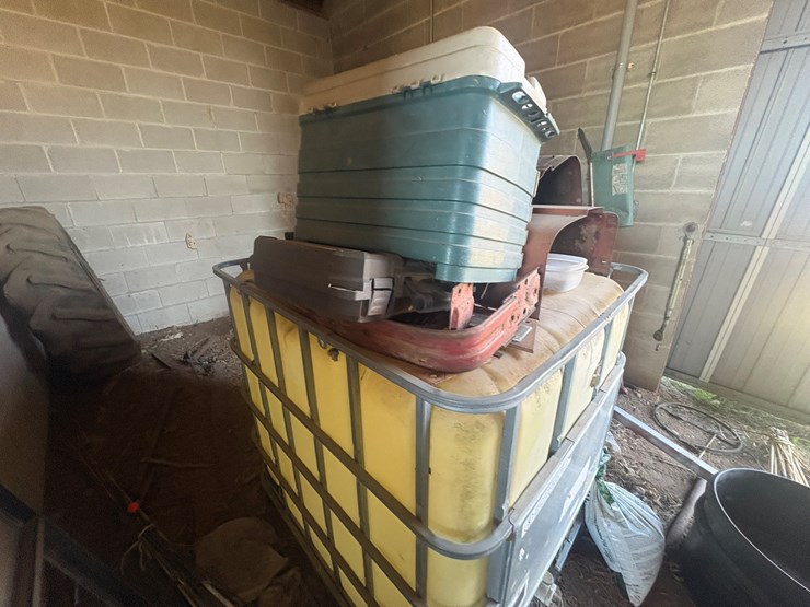 international-706-image-51