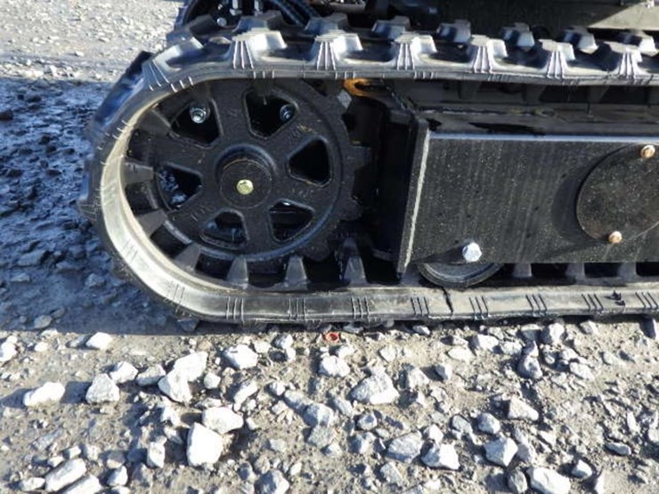 2025-vicsec-13c-hydraulic-excavator-image-17