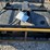 #2040-•-unused-mower-king-ssrc-6'-skid-steer-brush-cutter-ssrc25111502cinv#-35732-image-10