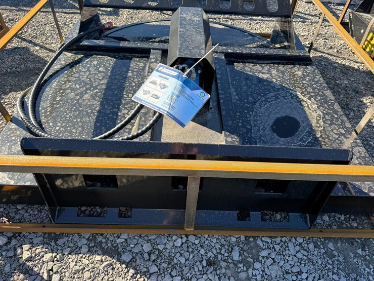 #2040-•-unused-mower-king-ssrc-6'-skid-steer-brush-cutter-ssrc25111502cinv#-35732-image-10