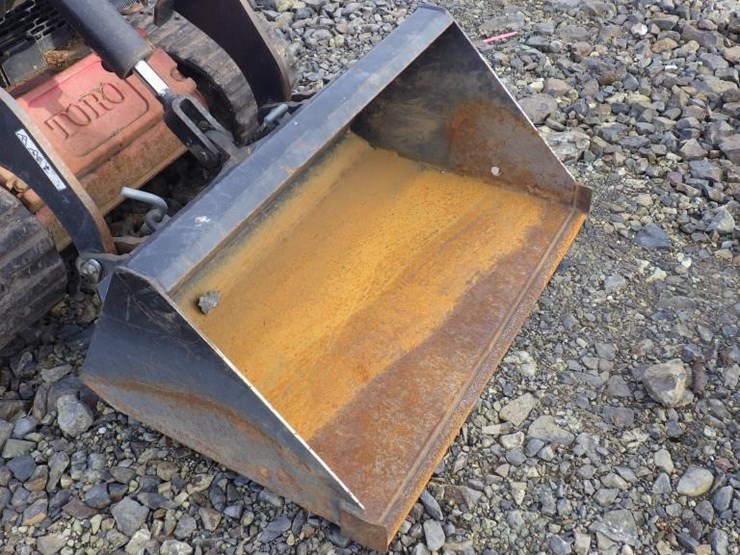 2014-toro-dingo-tx-525-skid-steer-tracked-loader-image-14