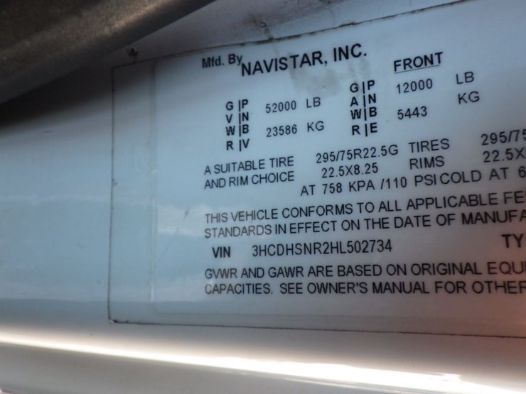 2017-international-prostar-image-18