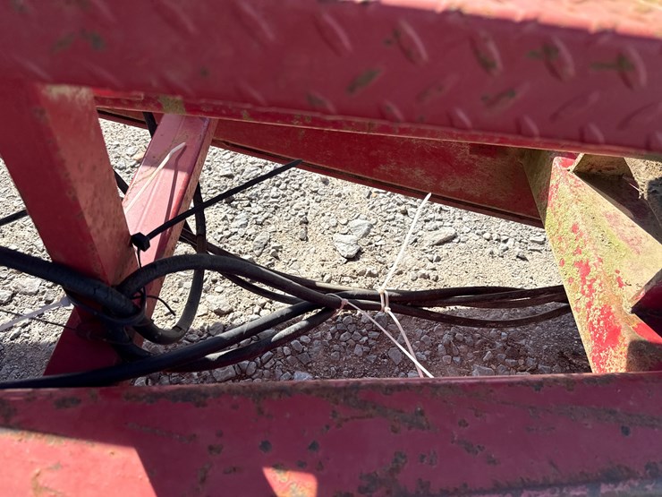 #436-•-brandt-ccx-1050-grain-cart-171-inv#29112-image-23