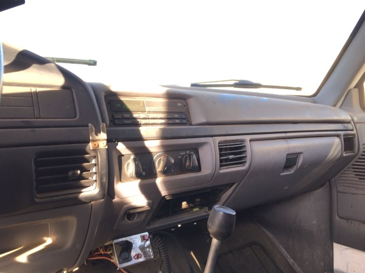 1997-ford-f350-xl-image-7