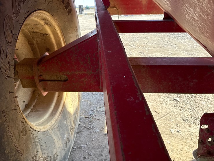 #436-•-brandt-ccx-1050-grain-cart-171-inv#29112-image-31