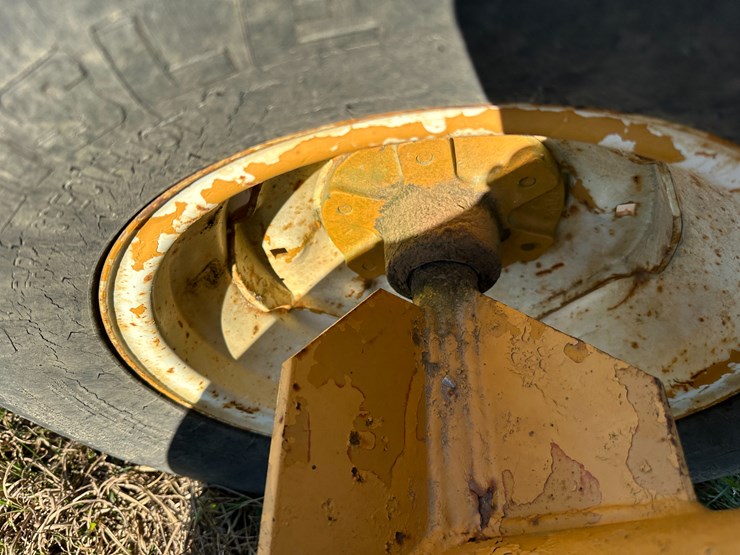 proctor-18x52-image-12