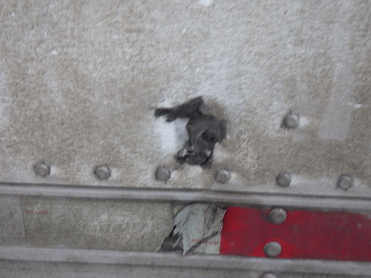 2016-utility-3000r-image-16