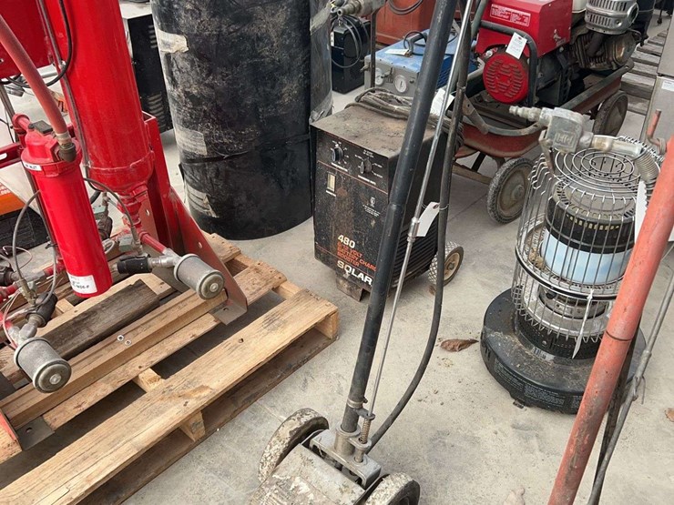 air/over-hydraulic-jack-image-1