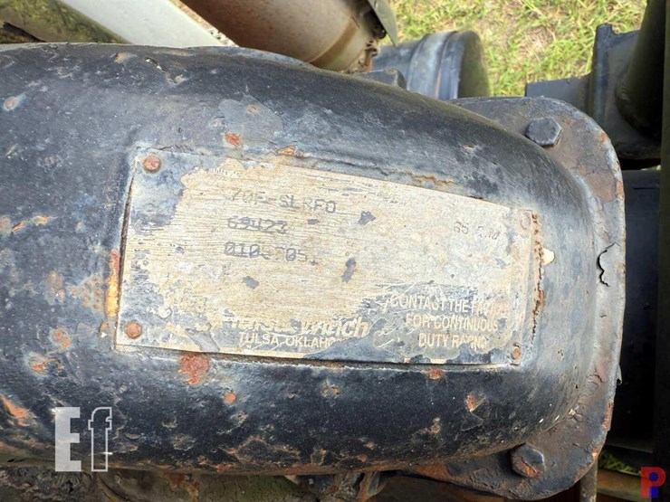 2007-mack-granite-cv713-image-29