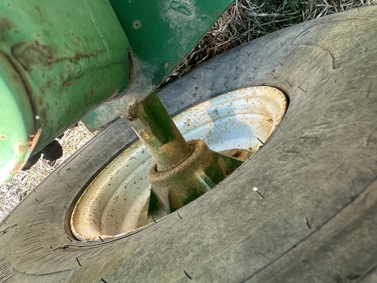 ez-trail-880-image-9