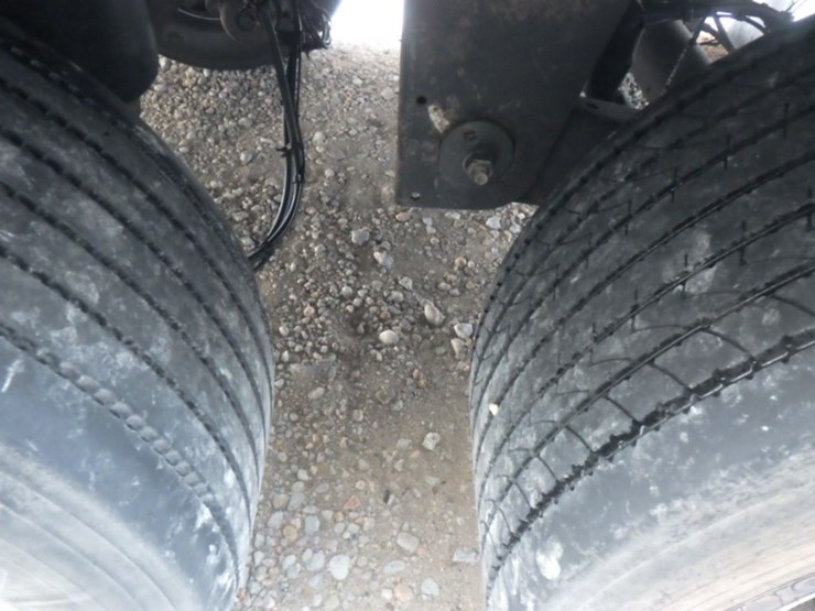 2016-utility-3000r-image-17