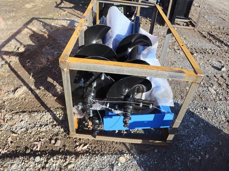 agt-ss--auger-w/3-bits-image-5