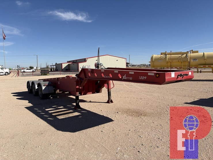 2017-honda-gx390-image-50