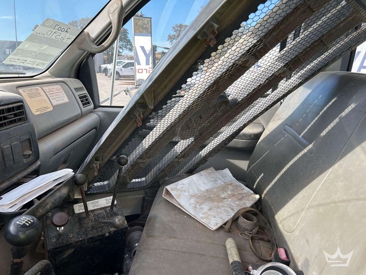 2007-ford-f750-image-18