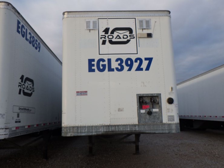 2018-hyundai-translead-image-2