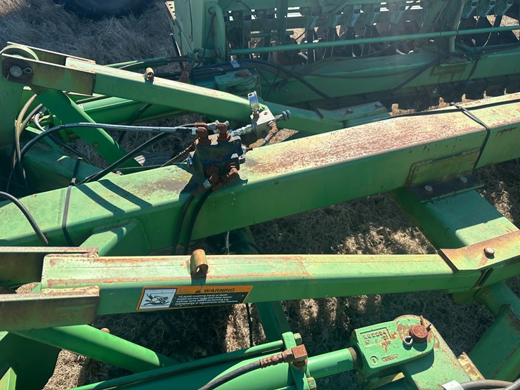 john-deere-455-image-63