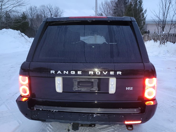 2010-land-rover-range-rover-image-4