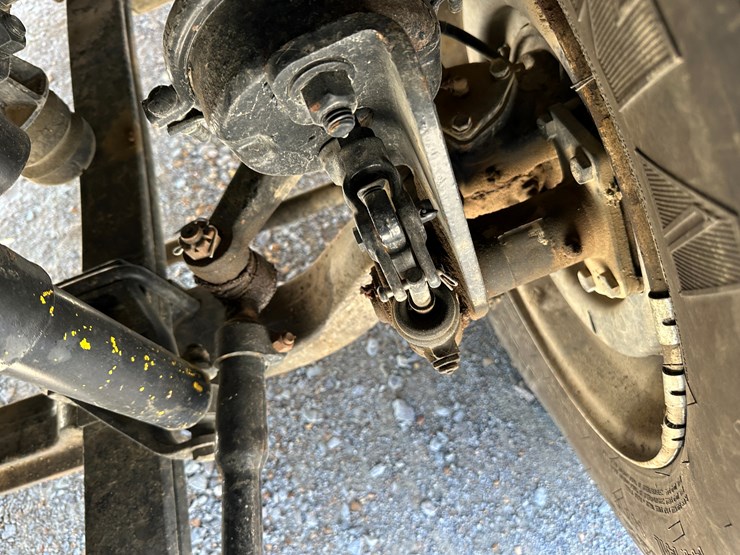 1998-volvo-vn-image-22