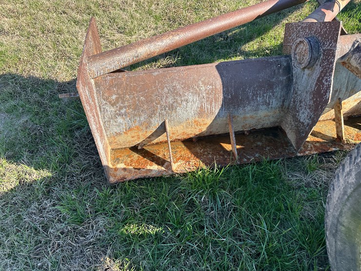 #35814-•-20'-killefer-blade-image-25